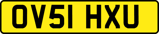OV51HXU