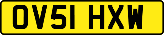 OV51HXW