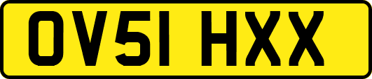 OV51HXX