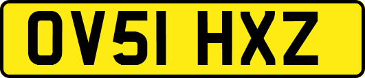 OV51HXZ