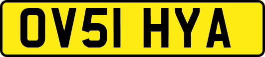 OV51HYA