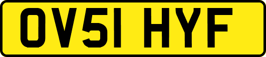 OV51HYF