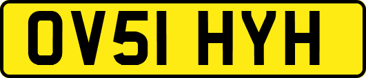 OV51HYH