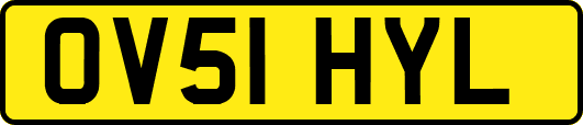 OV51HYL