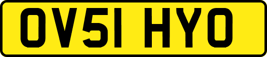 OV51HYO