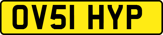 OV51HYP