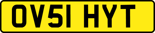 OV51HYT