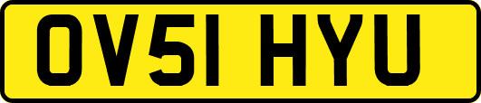 OV51HYU