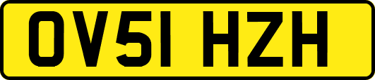 OV51HZH