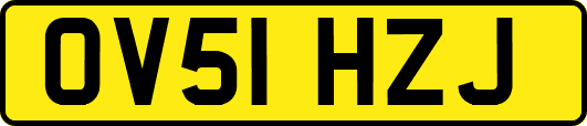 OV51HZJ