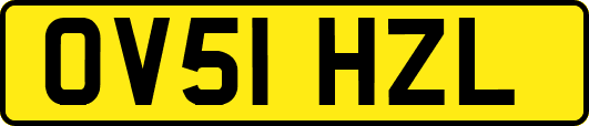 OV51HZL