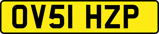 OV51HZP