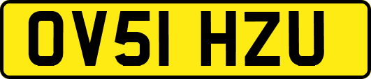 OV51HZU