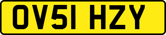 OV51HZY
