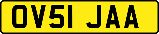 OV51JAA