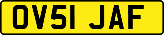 OV51JAF