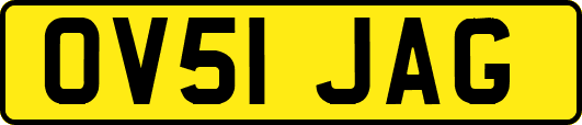 OV51JAG