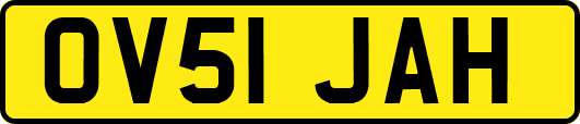 OV51JAH