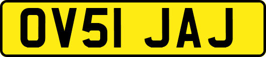 OV51JAJ