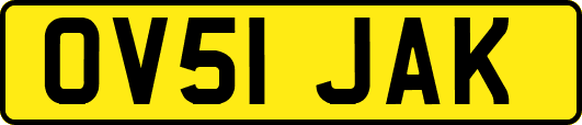 OV51JAK