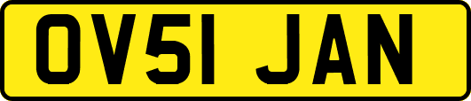 OV51JAN