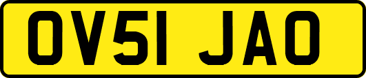 OV51JAO