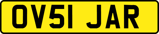 OV51JAR