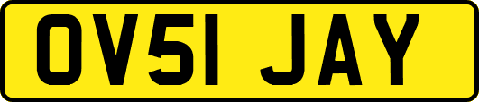 OV51JAY