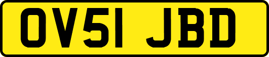 OV51JBD