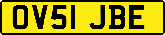 OV51JBE