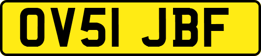 OV51JBF