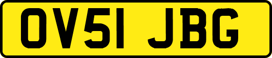 OV51JBG