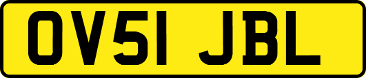 OV51JBL