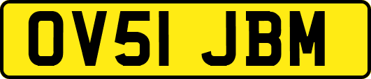 OV51JBM
