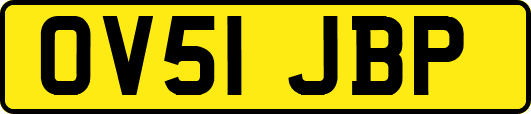 OV51JBP