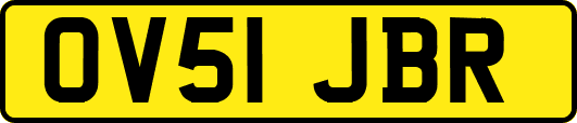 OV51JBR