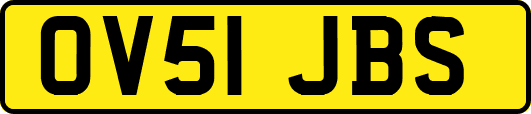 OV51JBS