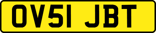 OV51JBT