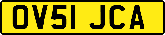 OV51JCA