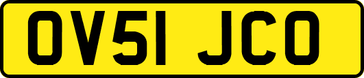 OV51JCO