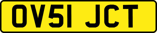 OV51JCT