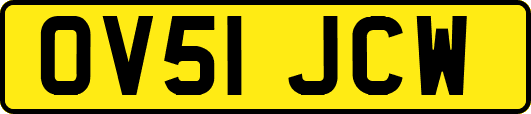 OV51JCW