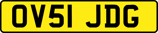OV51JDG