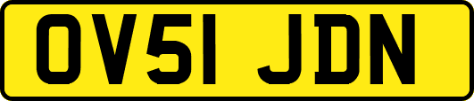 OV51JDN
