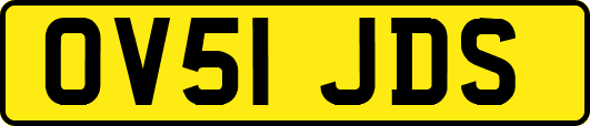 OV51JDS