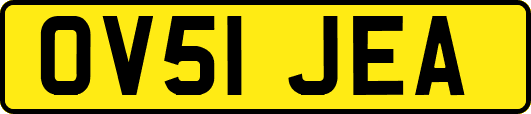 OV51JEA