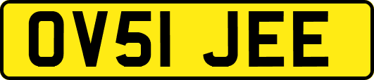 OV51JEE
