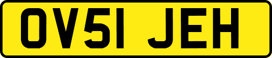OV51JEH