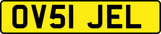 OV51JEL