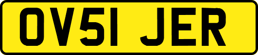 OV51JER